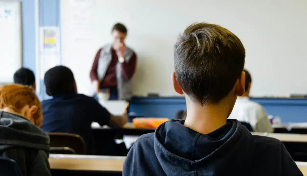 ADHD: Construcție socială sau realitate medicală?