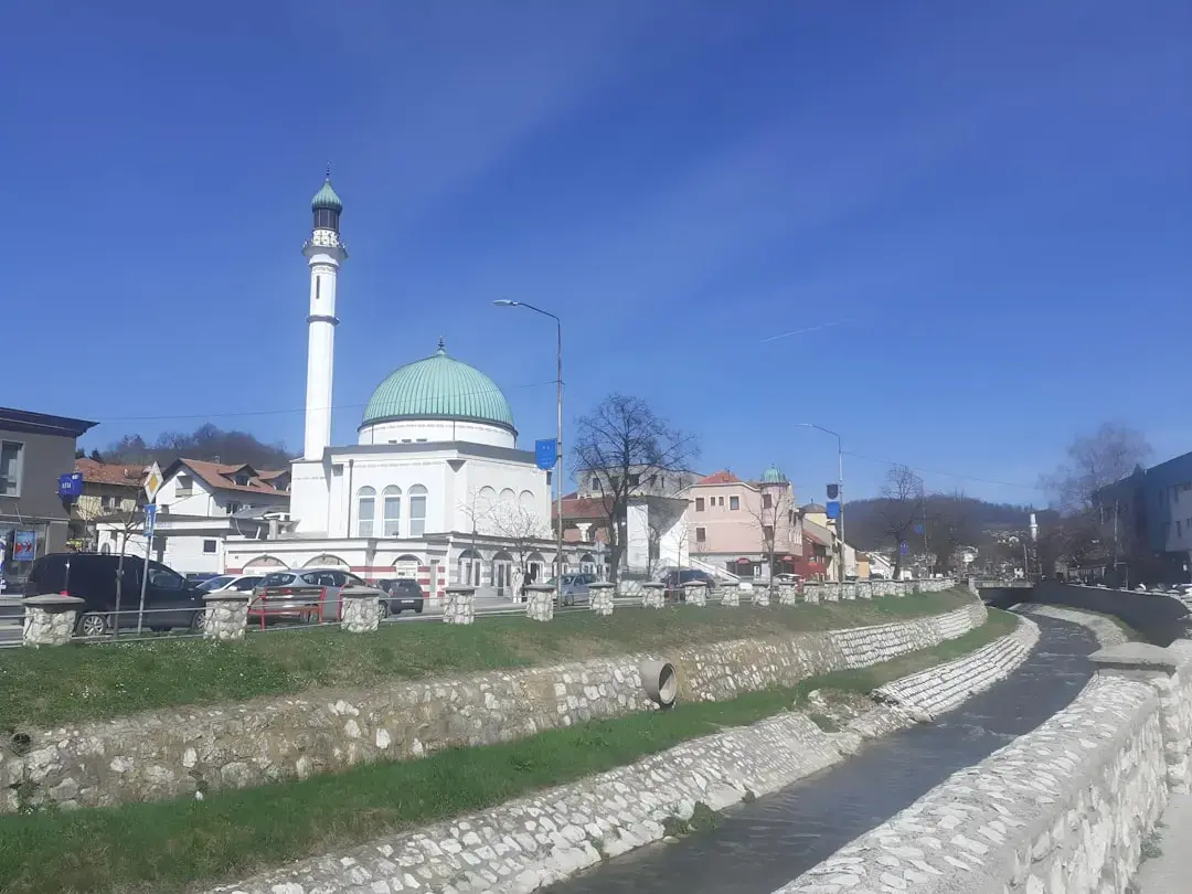 Alegerea saunei ideale pentru sănătatea și recuperarea ta: saune cu infraroșu explicate