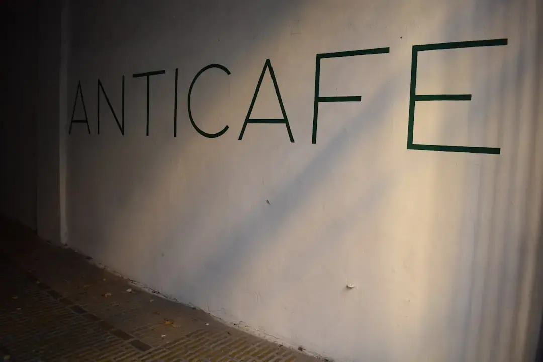 „Antreprenoarea Luciana Baicea: Învățarea e un proces anevoios, cu multe greșeli