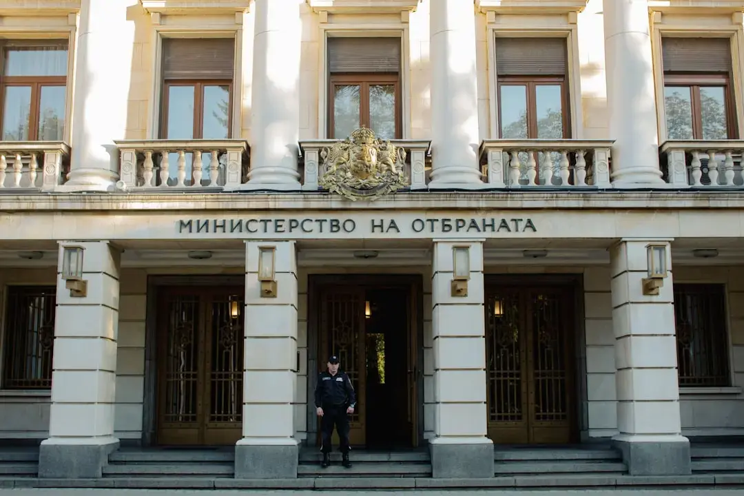 Asistența psihiatrică specializată: o problemă de familie