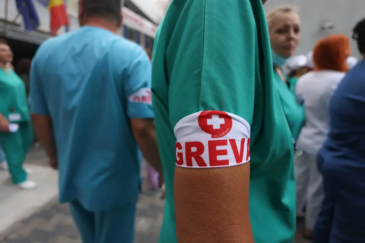 Asociațiile de pacienți cer acces real la medicamente, nu doar pe hârtie