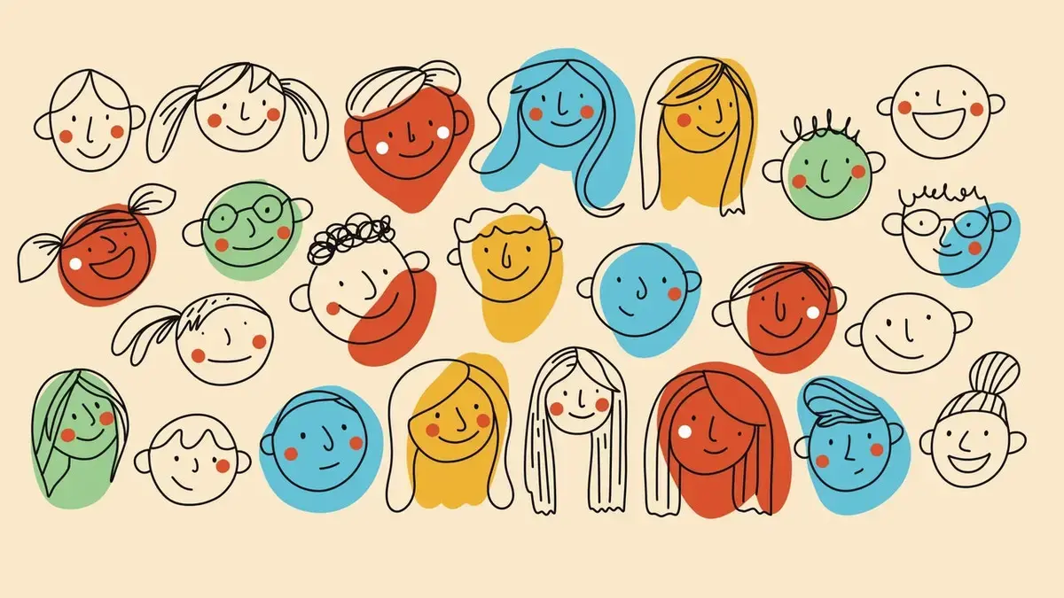 Autodisciplina: Dincolo de stereotipuri, o perspectivă psihologică