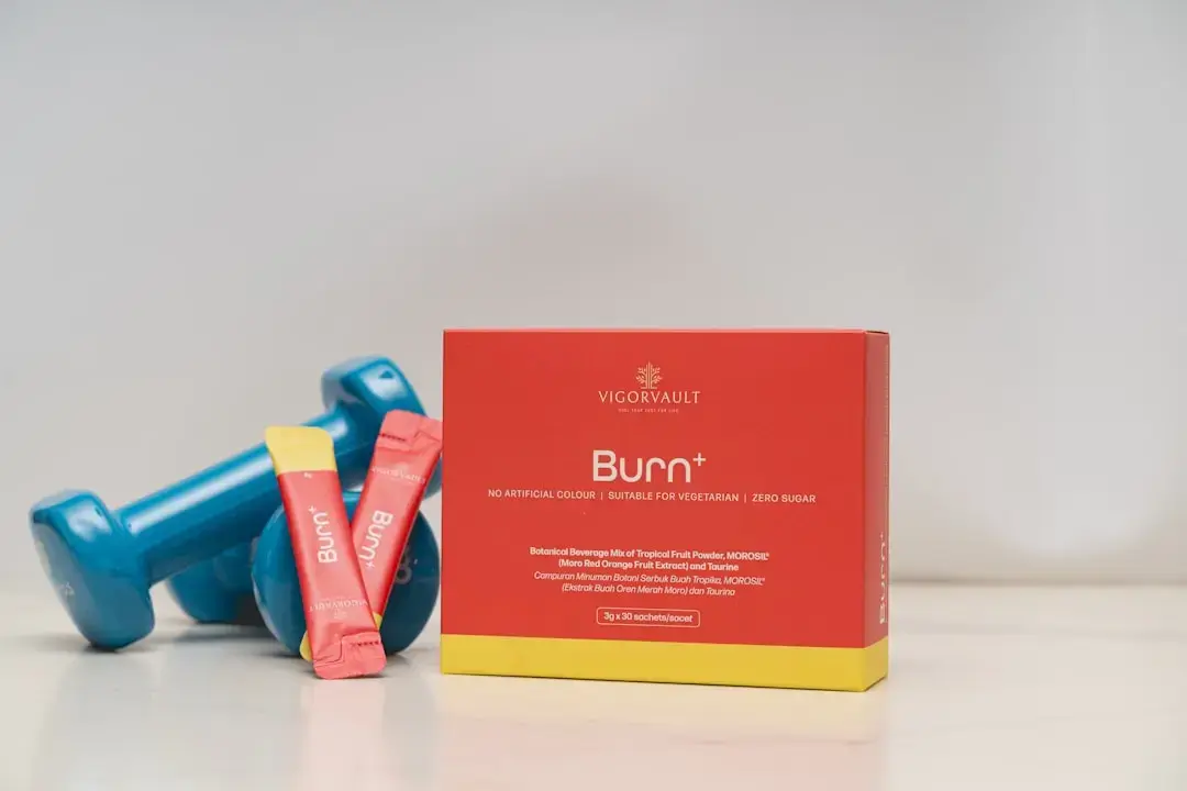 Burnout sau dezechilibru hormonal? Cum facem diferența