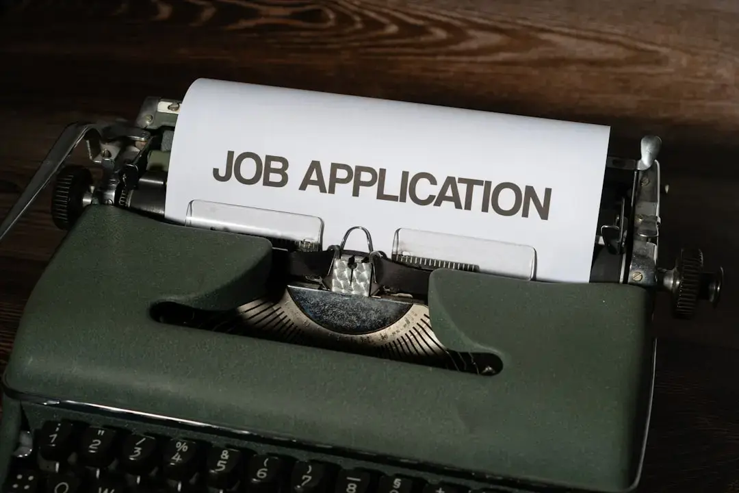 Burnout-ul la job: Costul ascuns pe care companiile îl plătesc
