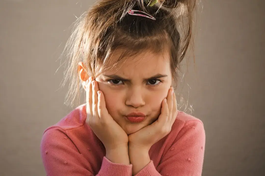 Când adolescenții se retrag, au mai mult nevoie de tine decât oricând