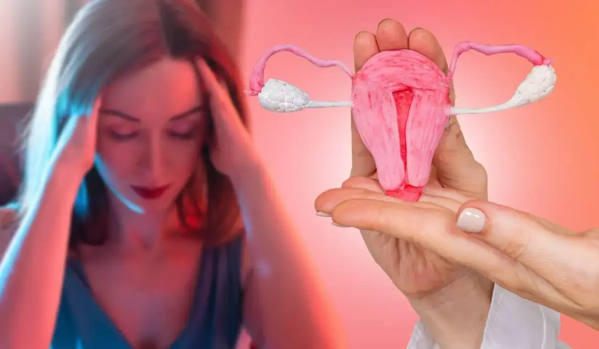 Când ar trebui să te îngrijoreze menstruația neregulată?