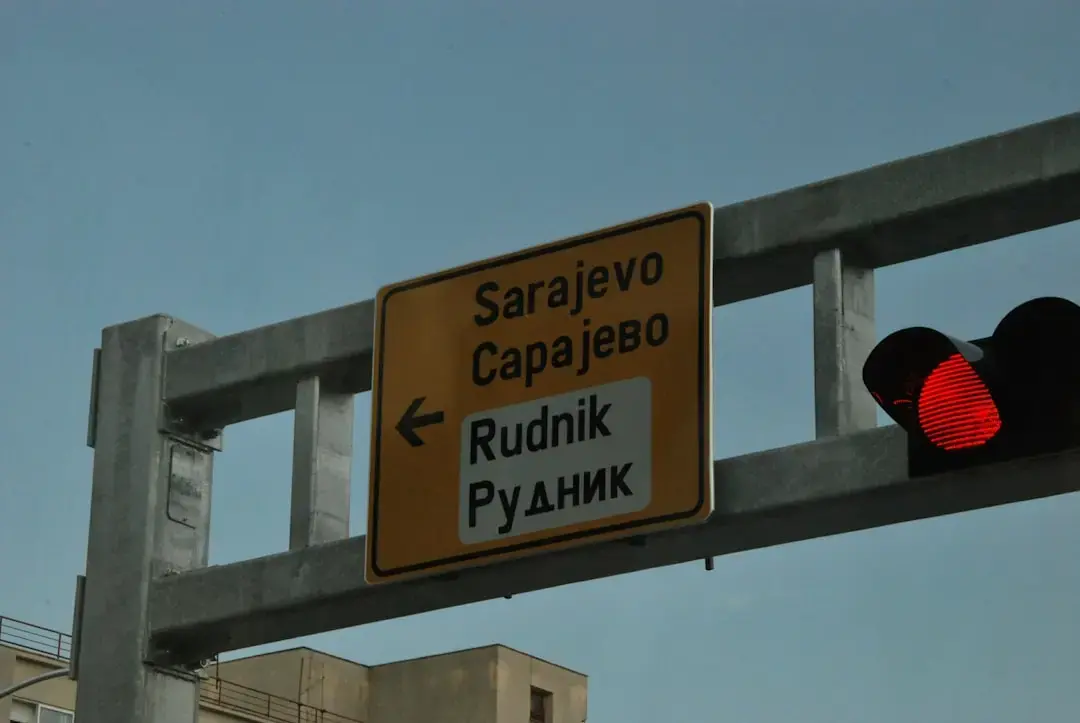 Când partenerul refuză terapia: Ce faci când doar tu vrei să salvezi relația?