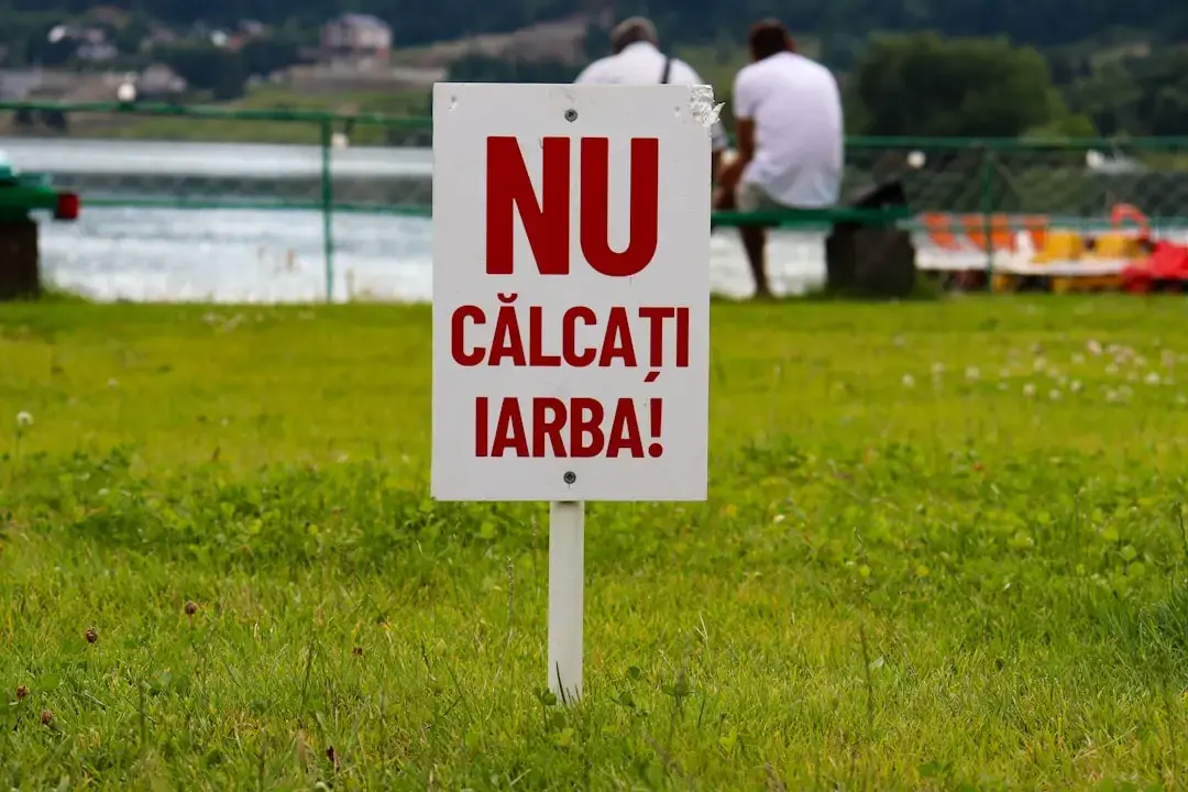 Când vârsta subiectivă ne fură somnul și sănătatea