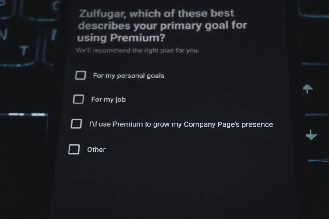 Creierul, prizonierul ecranelor: Cât de mult ne „putrezesc” videoclipurile scurte mintea?