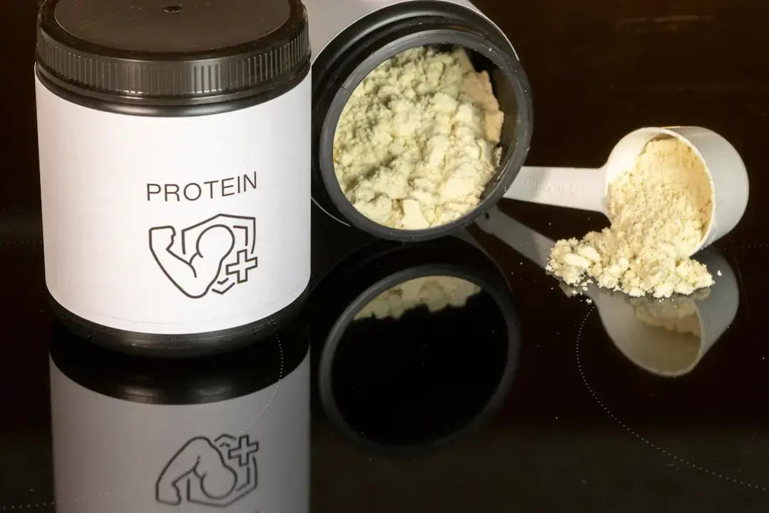 Cum proteina Tau atacă mitocondriile și alimentează Alzheimer