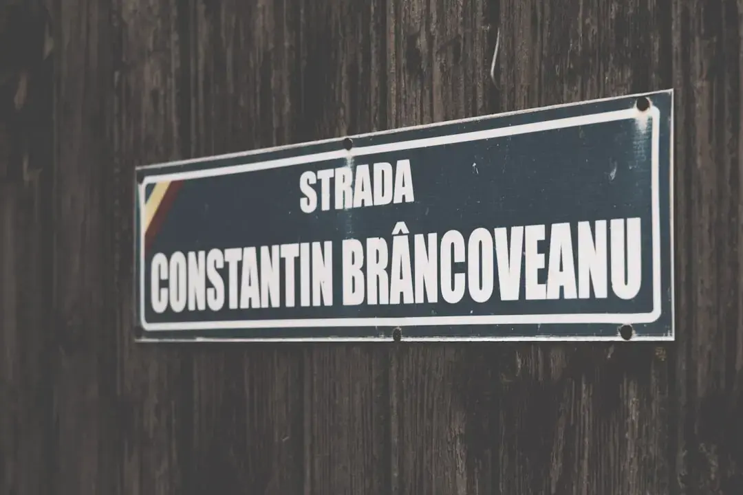 Cum să controlezi mintea: 7 obișnuințe psihologice pentru echilibru interior