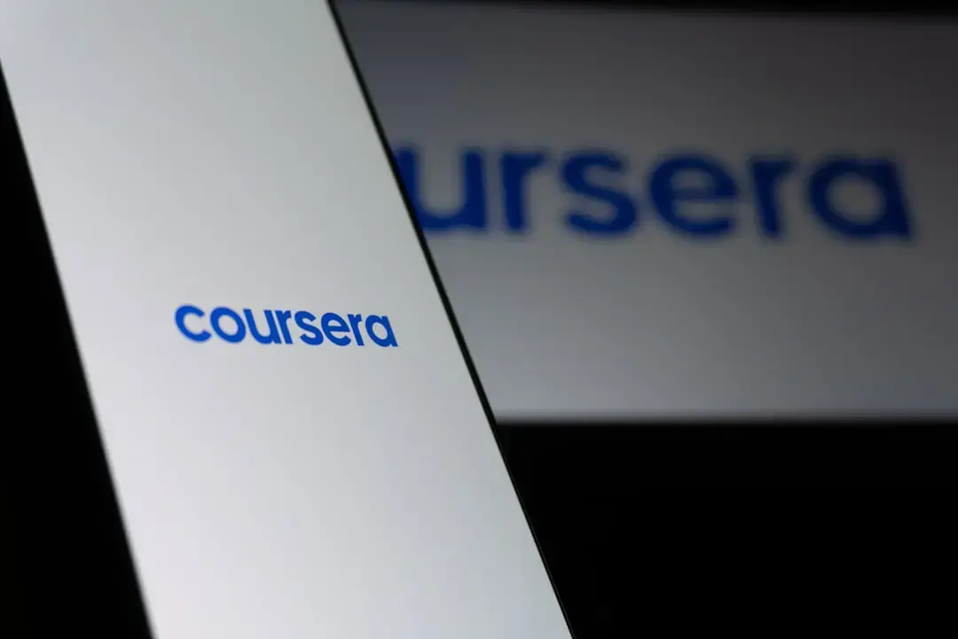 Cursa contra cronometru: Cum distruge ritmul academic capacitatea de învățare