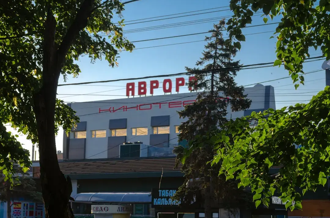 De ce ne raportăm diferit la apropiere în relații
