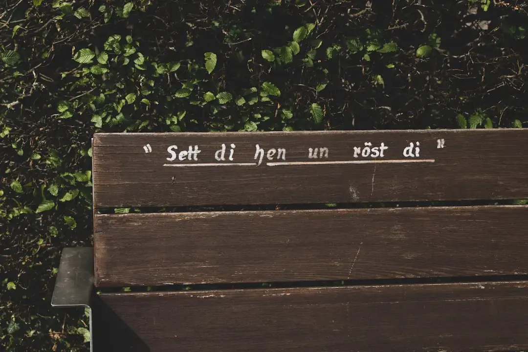 De ce nu ne simțim niciodată pe deplin satisfăcuți?