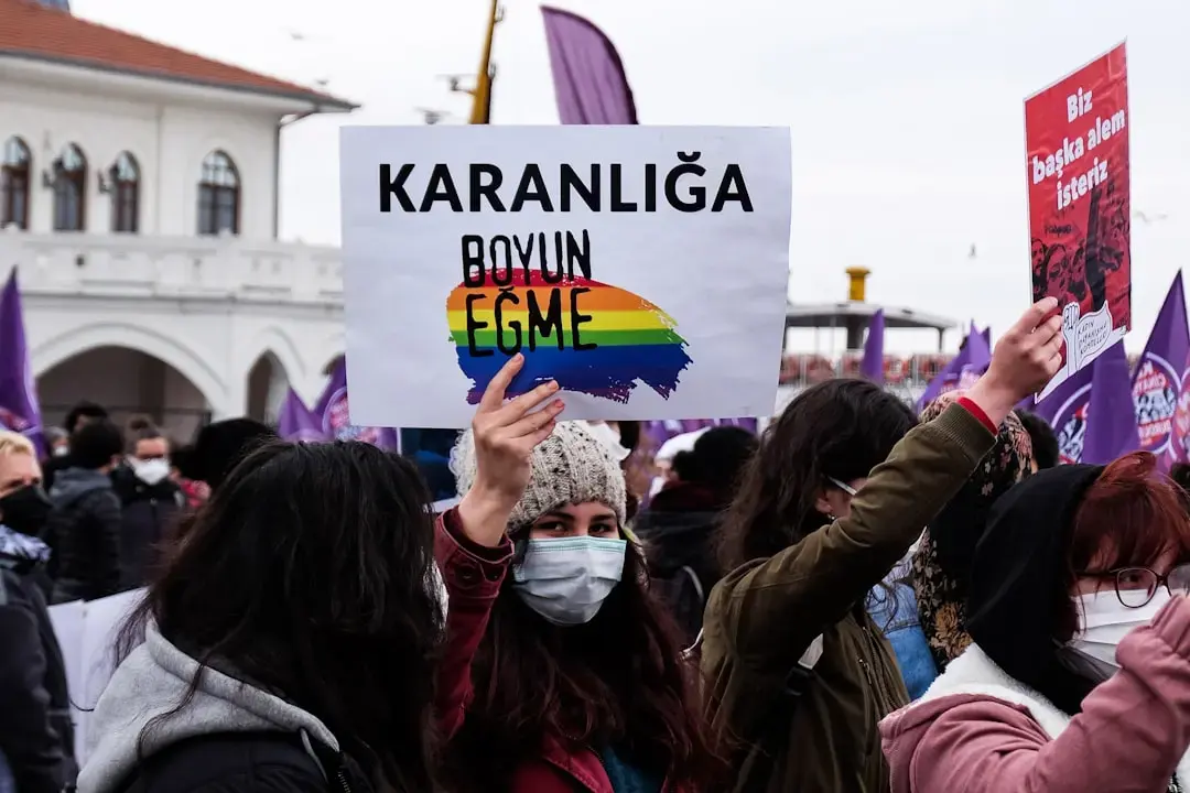 De ce oamenii buni îi rănesc pe cei pe care îi iubesc