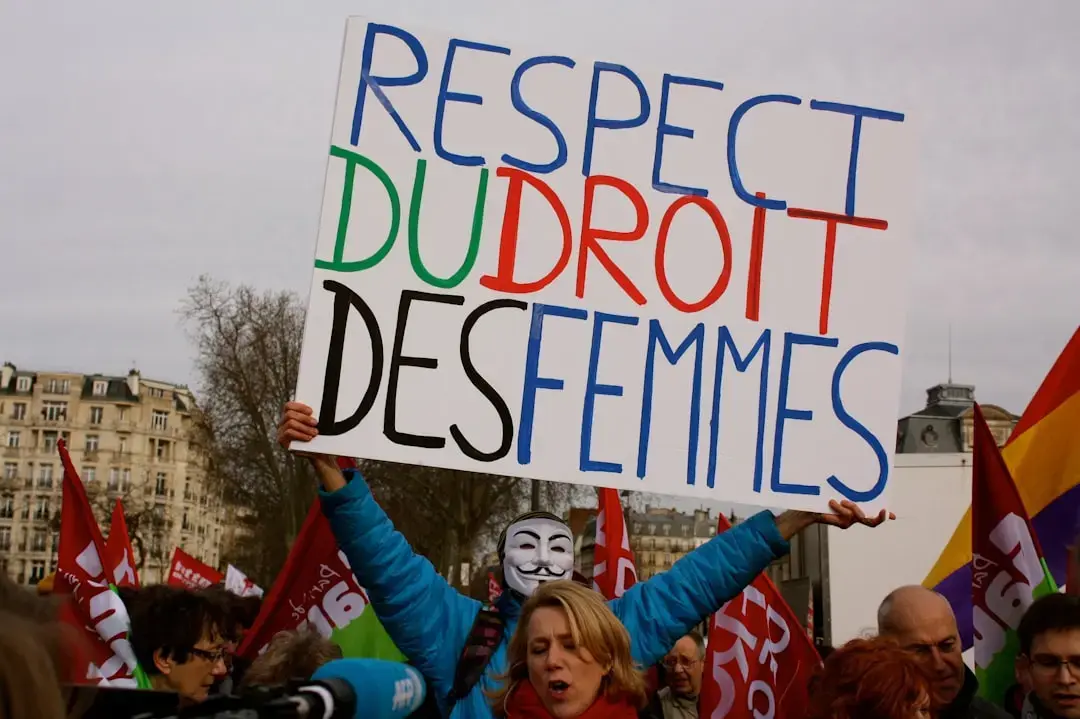 Diferențele culturale și declinul cognitiv: Un studiu revoluționar