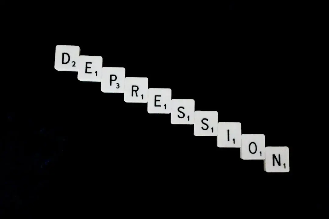 Dincolo de serotonină, o privire asupra nevoilor umane