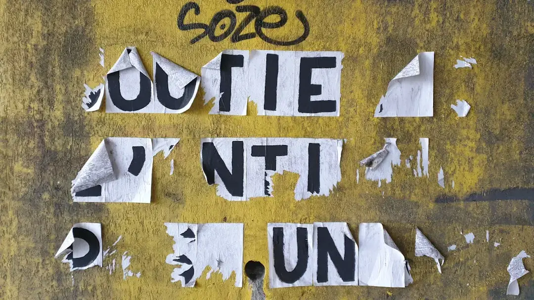 Discuții despre anxietatea climatică la Clubul Clorofila