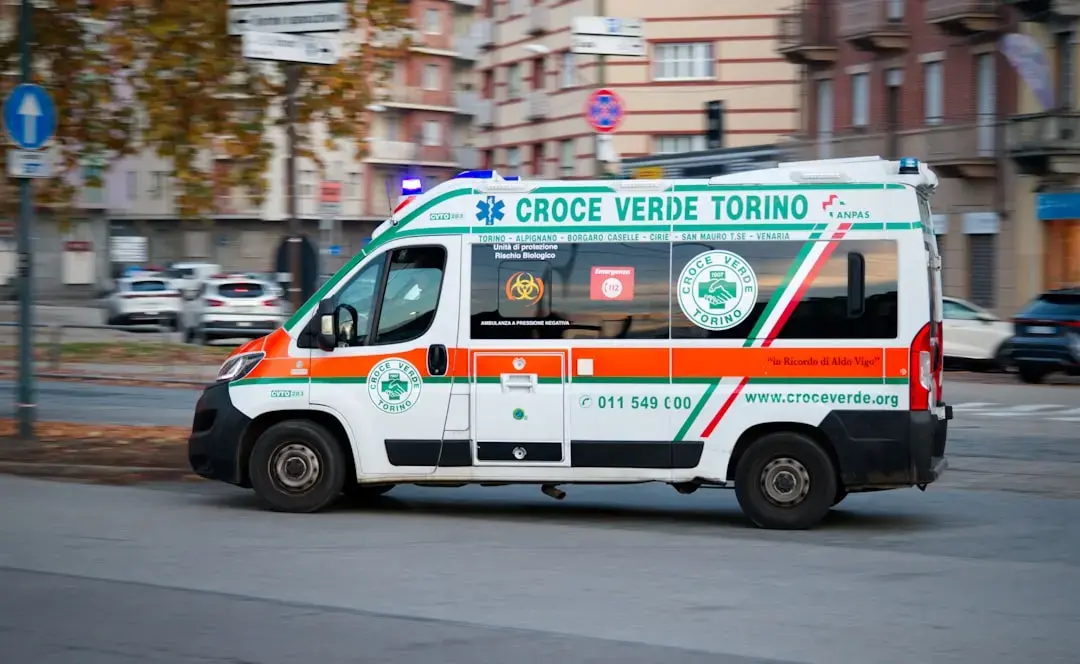 Durere cronică severă legată de trăsăturile ADHD la un sfert din pacienți