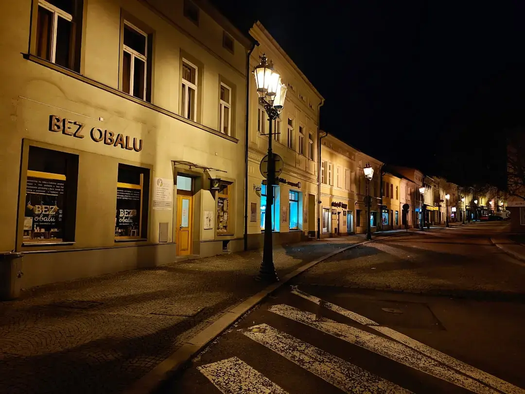 Echilibrul într-o lume agitată: Cum să-l găsești?