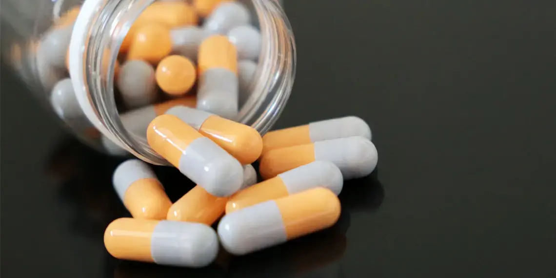 Efectul protector al antidepresivelor împotriva toxicității fatale a MDMA