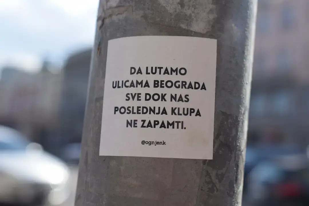 Epuizarea tăcută: Lupta nevăzută a introvertiților