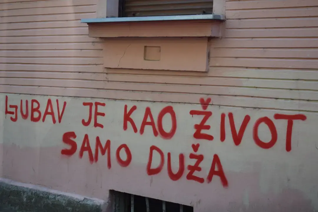 Îmbunătățirea productivității fără a crește mai devreme