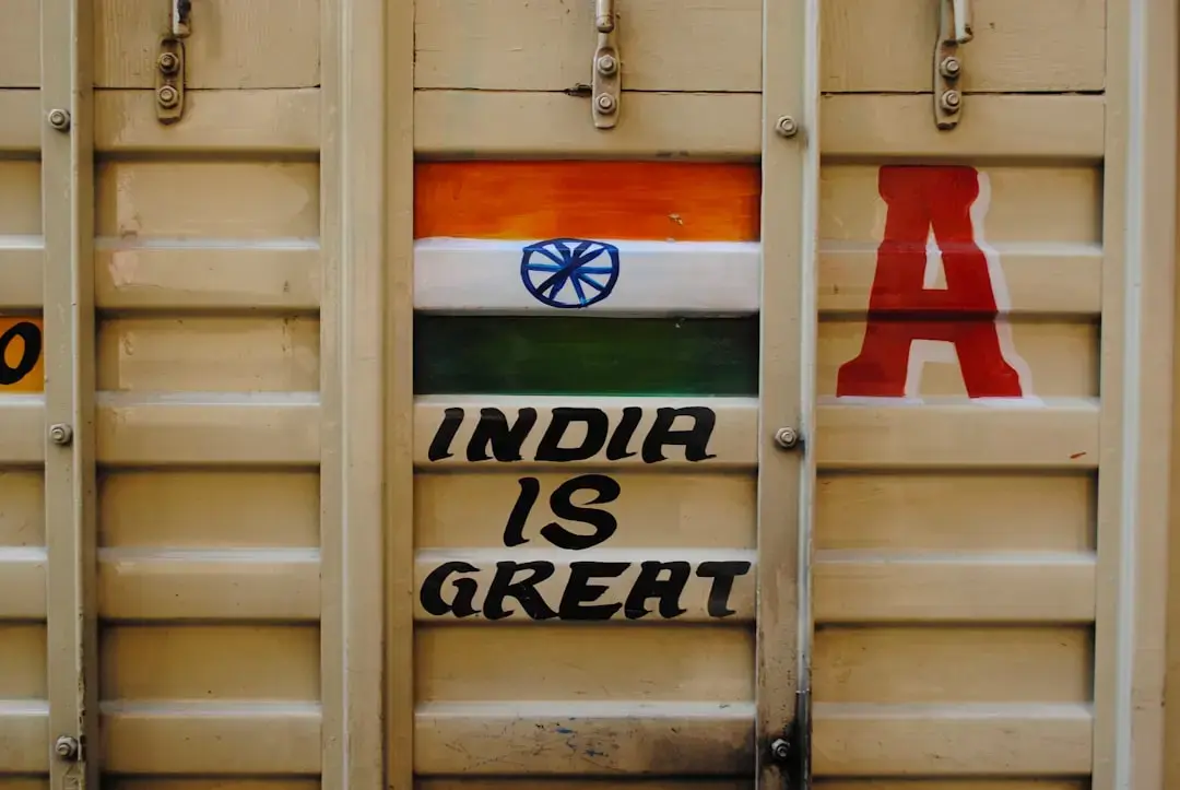 În India, sprijinul pentru sănătatea mintală a adolescenților