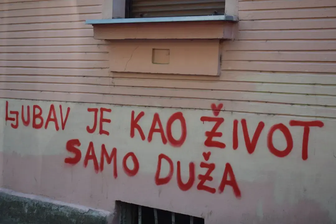 Înfruntarea iluziei de a fi bine