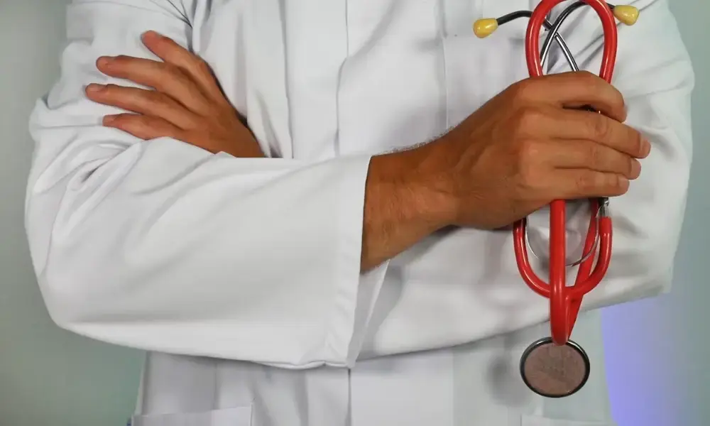 Îngrijirea preventivă devine esențială pentru bătrâneți sănătos