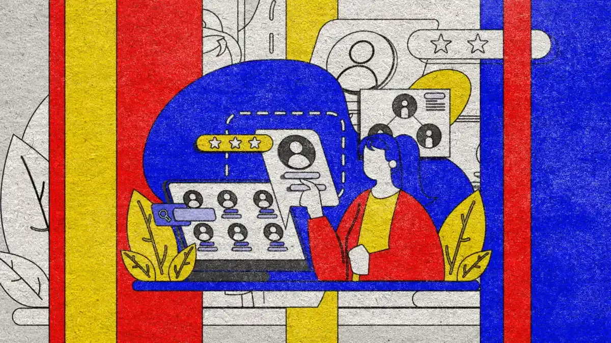 Inteligența emoțională, cheia succesului în viitorul locurilor de muncă