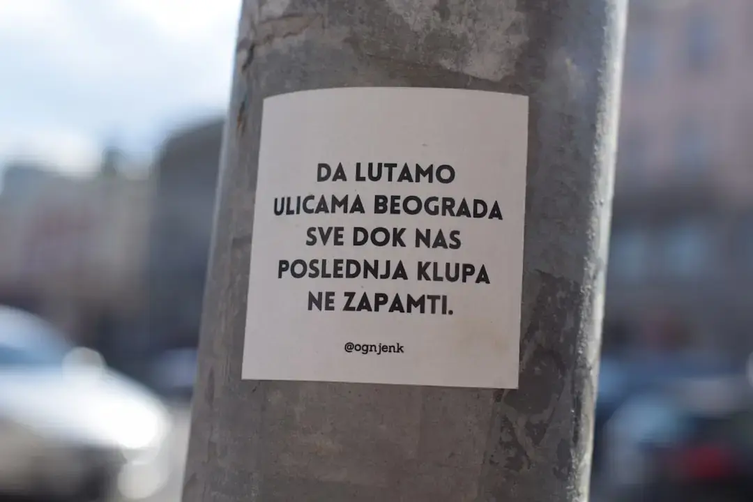 Iubirea după 50 de ani: cum aplicațiile de dating redefinesc dragostea pentru singurii de vârstă mijlocie