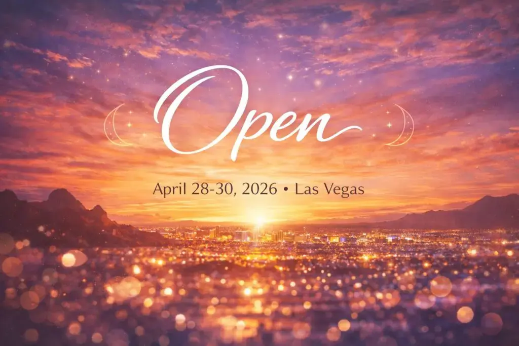 Las Vegas lansează un eveniment inedit pentru introspecție