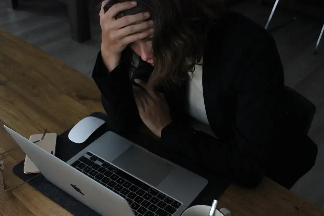 Legătura dintre stres şi bunăstare sexuală