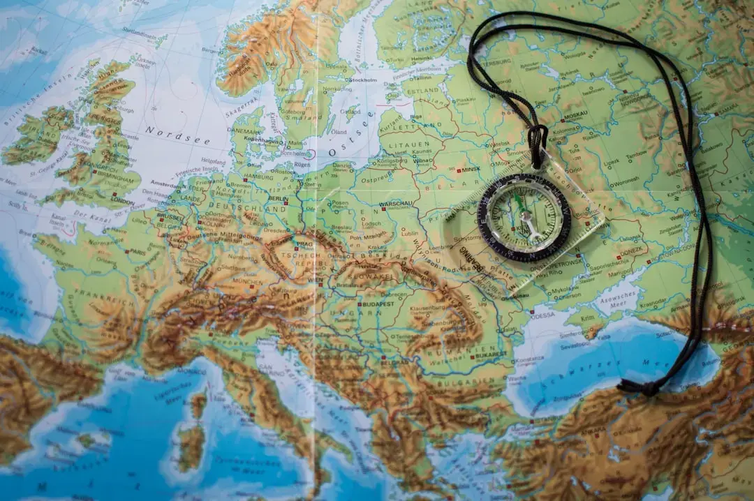 Mapping-ul creierului oferă speranță pacienților cu TEPT