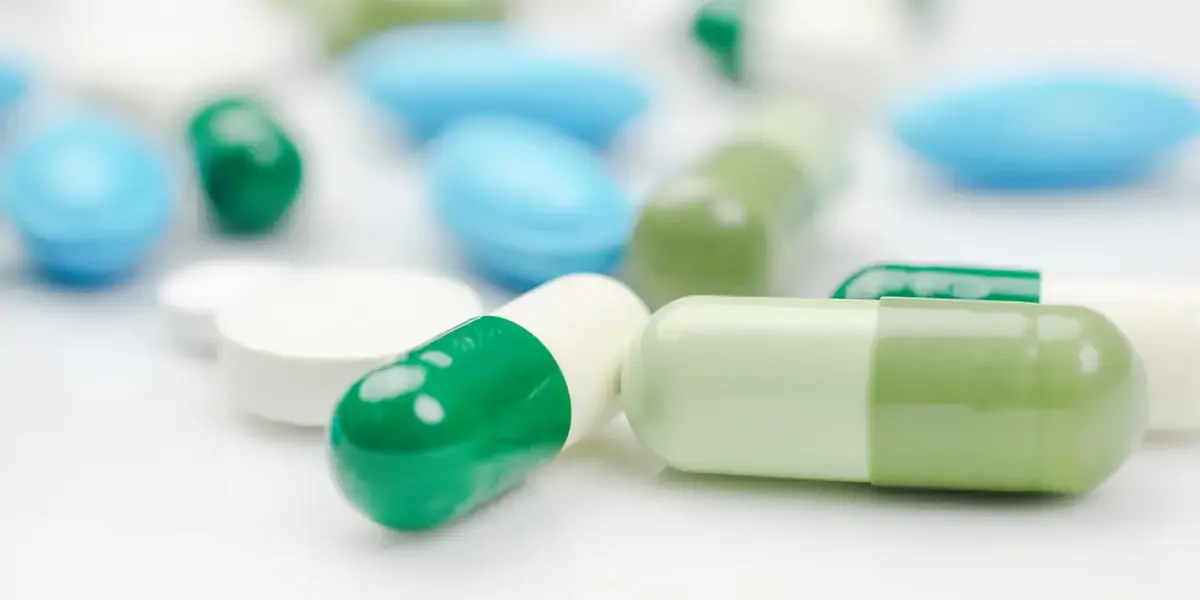 Medicamentele antiinflamatorii: o speranță în tratarea depresiei