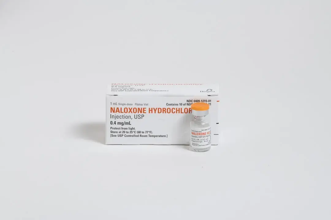 Medicamentele GLP-1 reduc depresia și stimulează bacteriile intestinale care calmează stresul