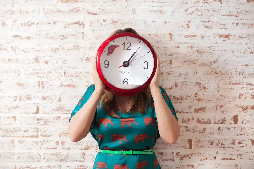 Meditație de 12 minute pentru reducerea stresului