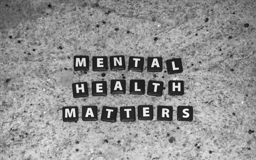 Mentalitatea este totul: motivul ascuns pentru care majoritatea oamenilor eșuează