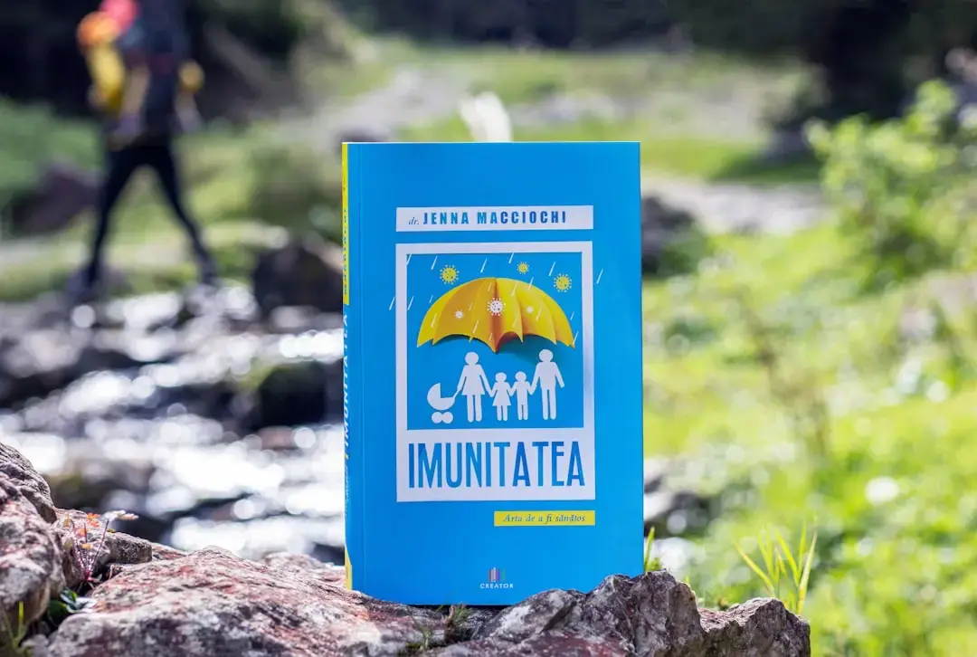 Mintea antreprenorului: cheia supraviețuirii în afaceri