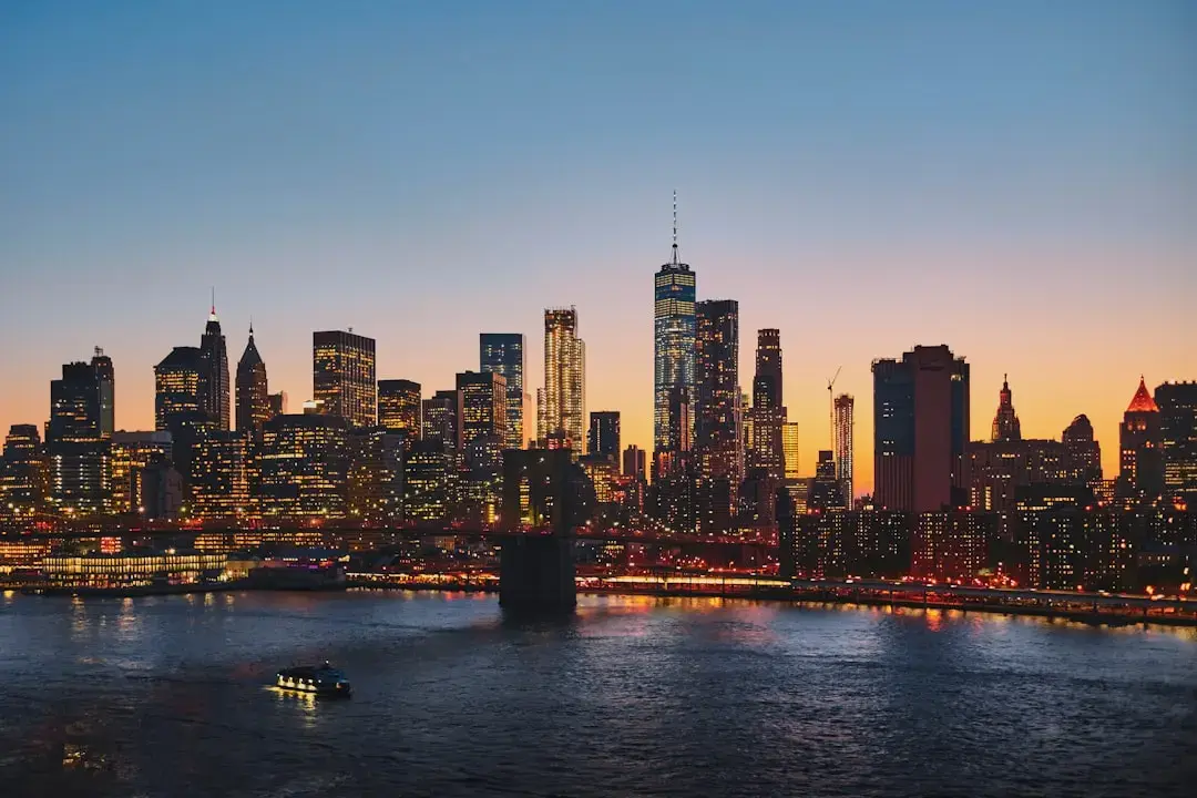 New York-ul investește masiv în sănătatea mintală a tinerilor