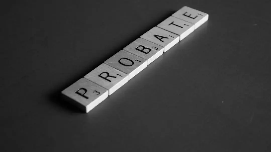 Probleme cardiace ușoare legate de pierderea memoriei pe termen lung