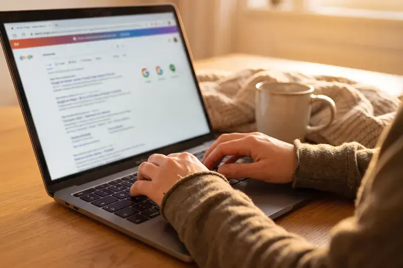 Provocările accesului online la sănătatea comportamentală