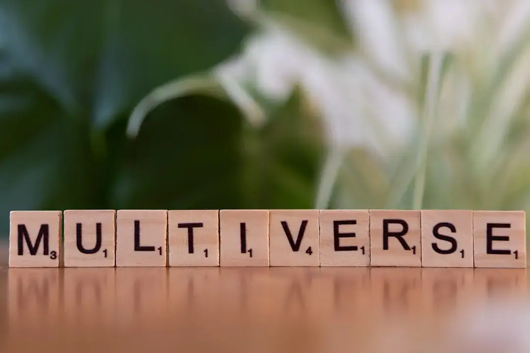 Psihosinteza și multiplicitatea interioară: o punte către Sistemele Familiale Interne