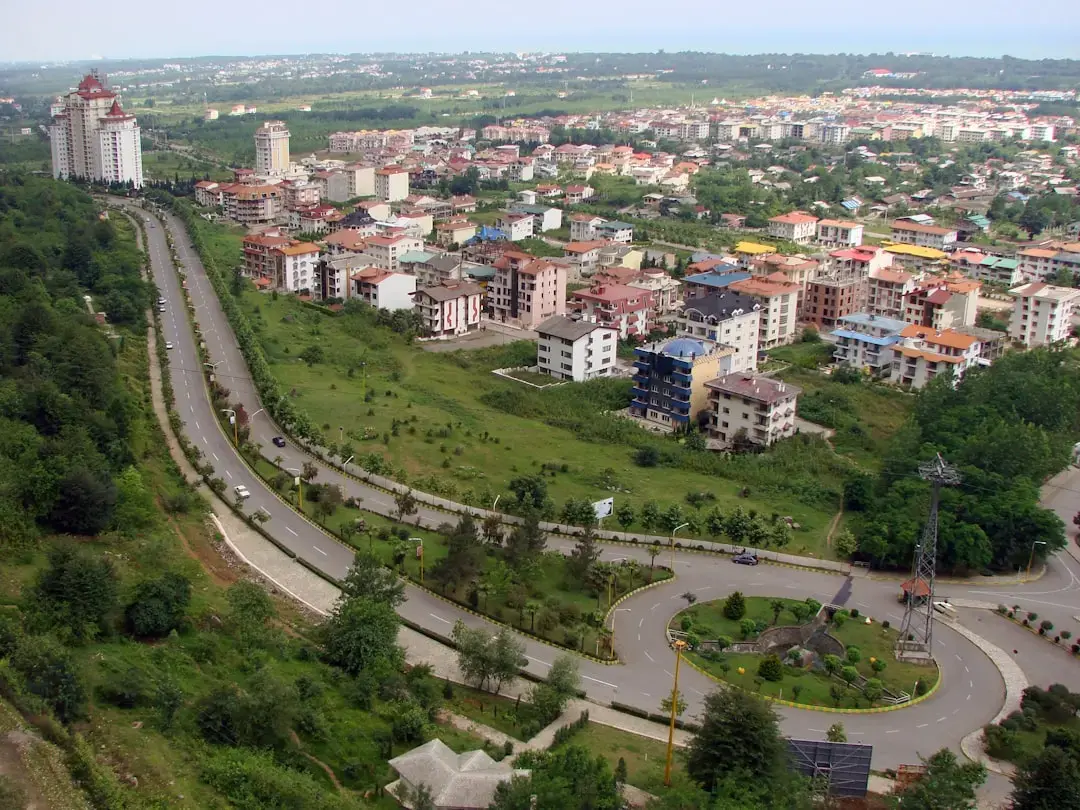 Regiunea creierului unifică predicțiile senzoriale