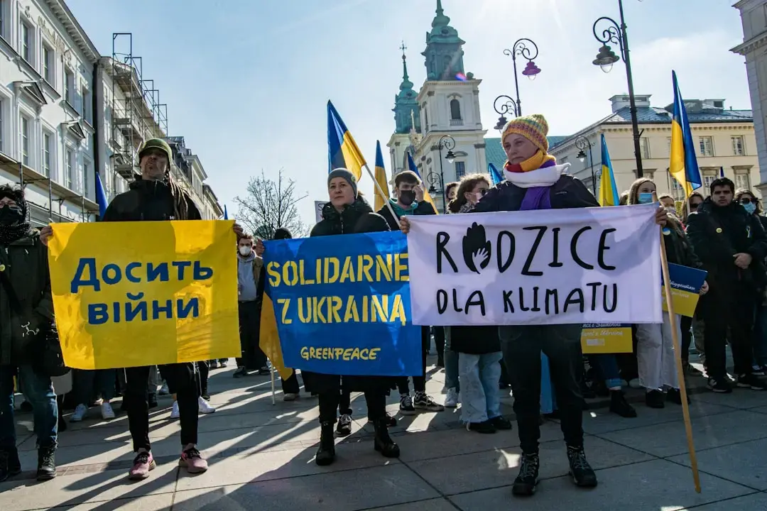 Reziliența emoțională: Scutul invizibil al liderilor și polițiștilor