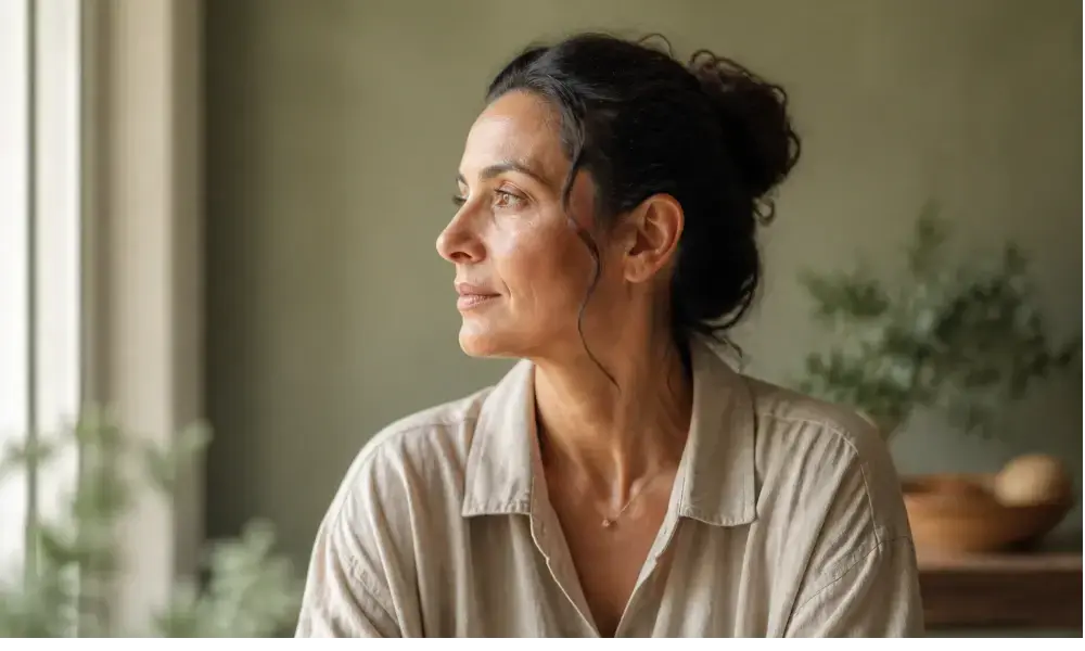 Rinoplastia discretă: Cum să obții un nas natural fără cicatrici
