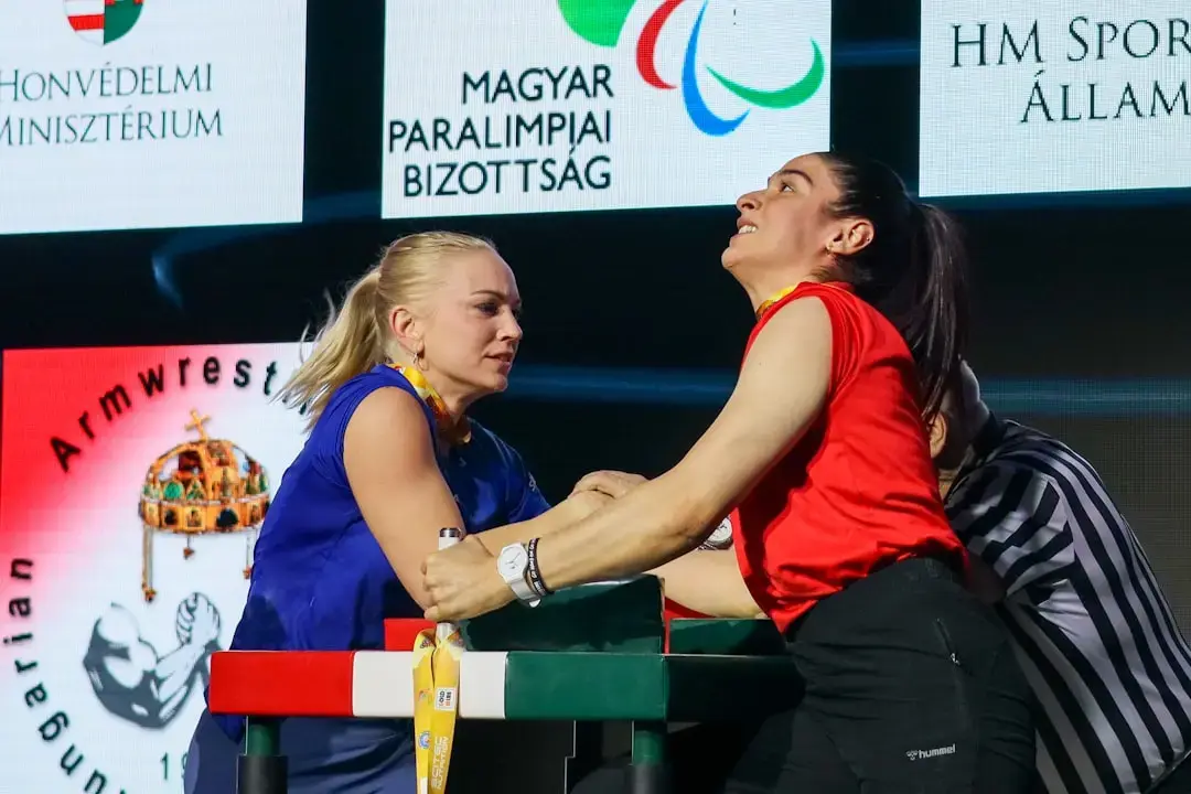 Sănătatea mintală în e-sporturi