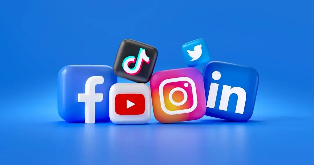 Sănătatea socială, o dimensiune uitată a bunăstării noastre