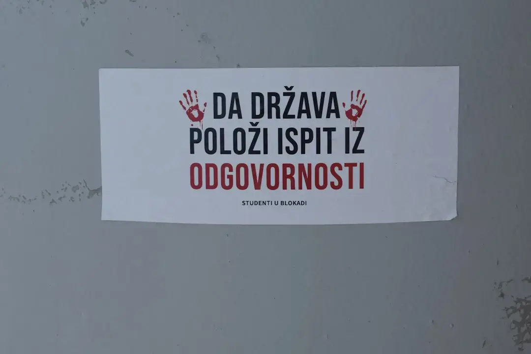 Săptămâna Psihologiei: Importanța sănătății mintale